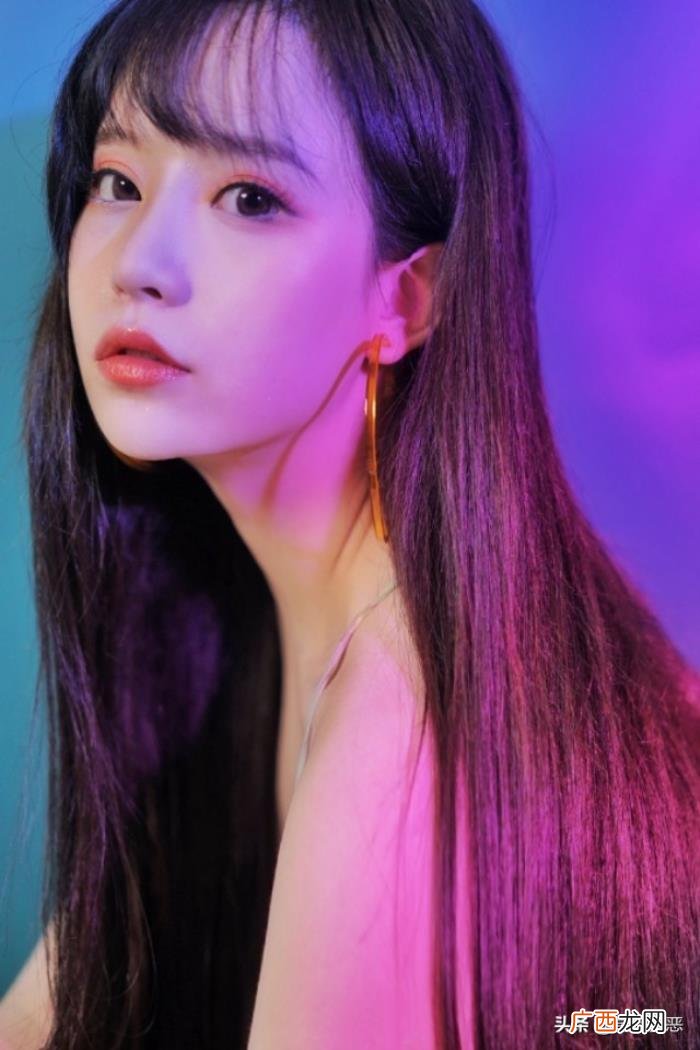 天蝎男巨蟹女,喜欢你没道理——天蝎与巨蟹