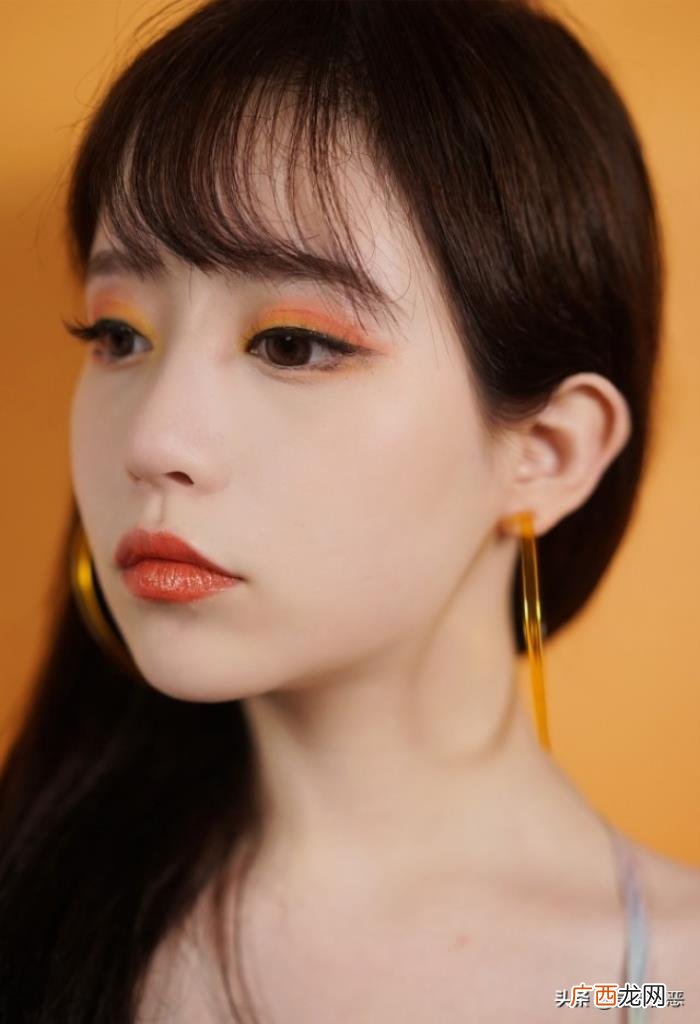 天蝎男巨蟹女,喜欢你没道理——天蝎与巨蟹