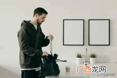 3个来钱快且轻松的赚钱副业 2021年女人怎么赚钱快又多