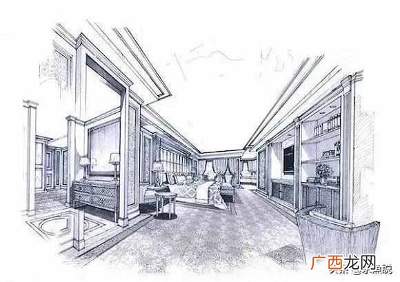 3个来钱快且轻松的赚钱副业 2021年女人怎么赚钱快又多