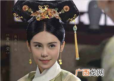 带你全面了解如懿传各主角及大结局 如懿传人物介绍及结局