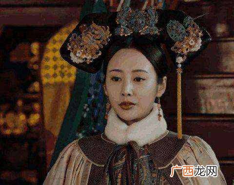 带你全面了解如懿传各主角及大结局 如懿传人物介绍及结局