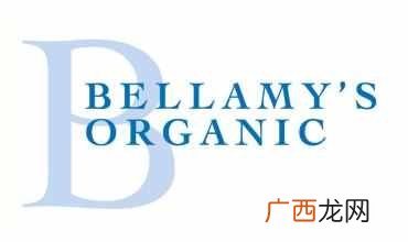 口碑最好的十款进口奶粉品牌 目前奶粉进口排行榜10强名单