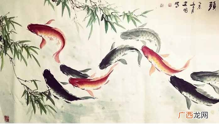 最值得阅读的25本经典名著 中国经典名著有哪些书