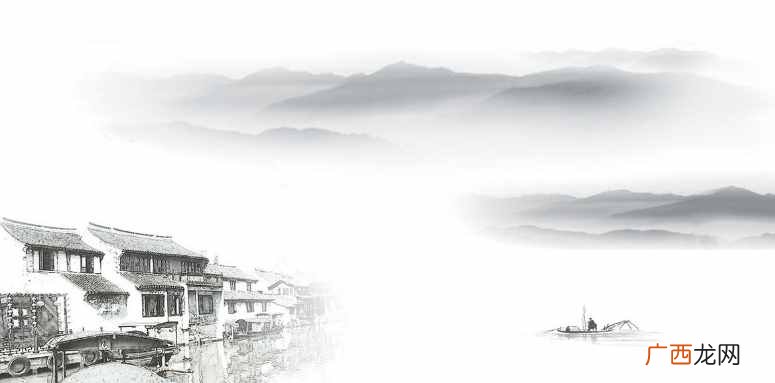 最值得阅读的25本经典名著 中国经典名著有哪些书