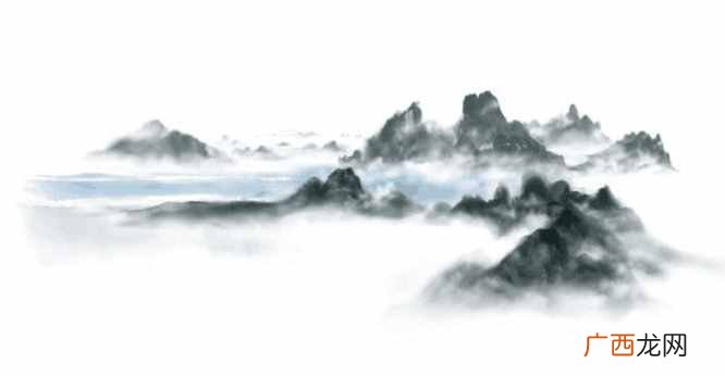 最值得阅读的25本经典名著 中国经典名著有哪些书