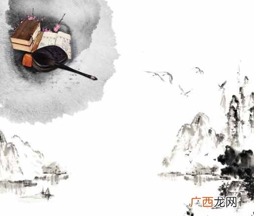 最值得阅读的25本经典名著 中国经典名著有哪些书