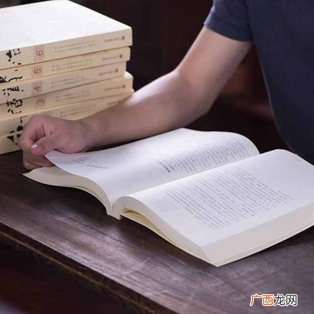 叶绍翁最著名的一首诗 叶绍翁描写儿童的诗句有哪些