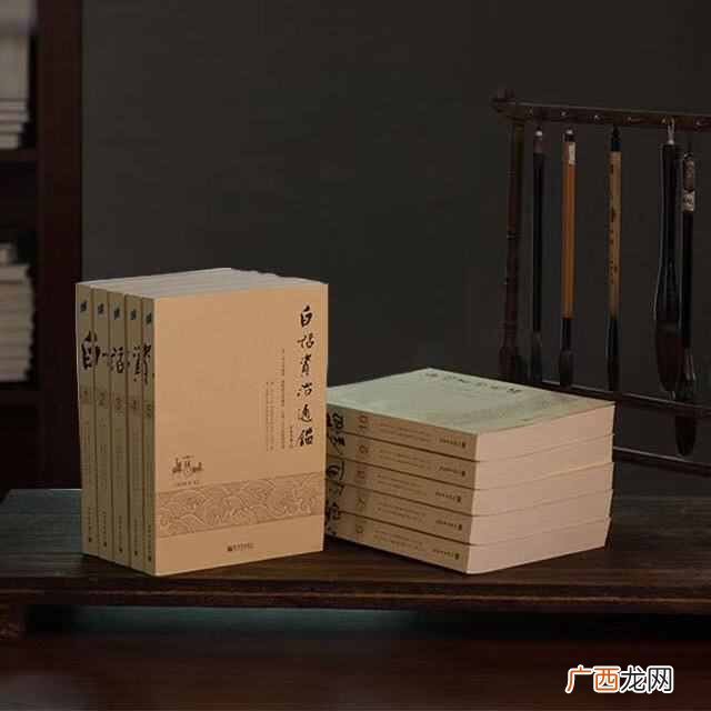 叶绍翁最著名的一首诗 叶绍翁描写儿童的诗句有哪些