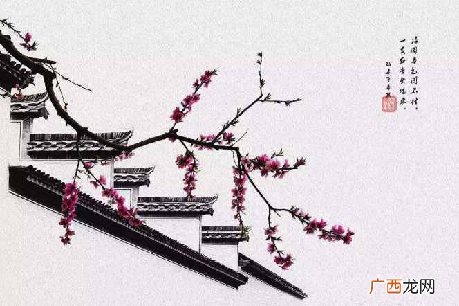 叶绍翁最著名的一首诗 叶绍翁描写儿童的诗句有哪些