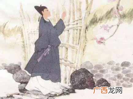 叶绍翁最著名的一首诗 叶绍翁描写儿童的诗句有哪些