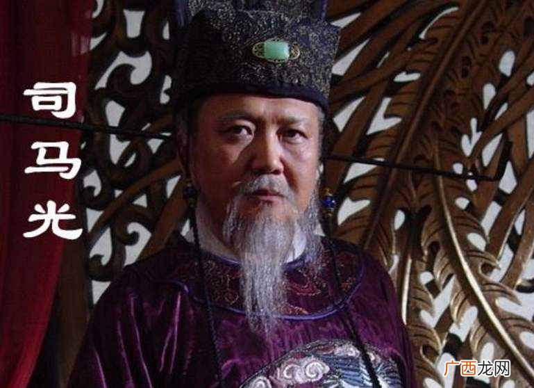 叶绍翁最著名的一首诗 叶绍翁描写儿童的诗句有哪些