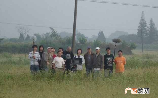 电影出品人职位解释 电影的出品人是干什么的