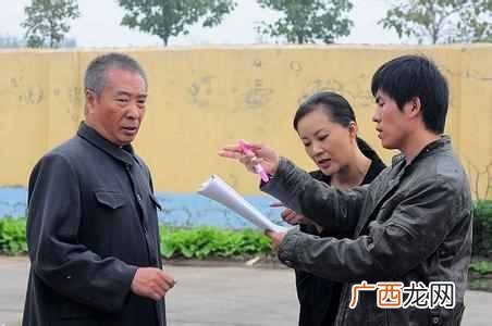 电影出品人职位解释 电影的出品人是干什么的