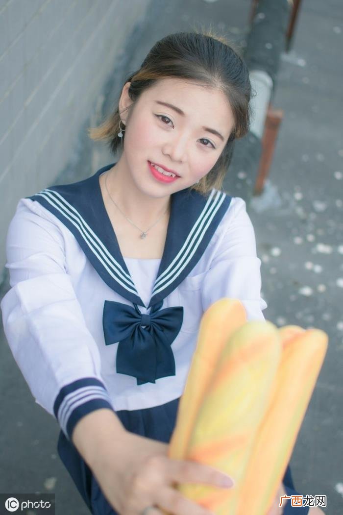 舍不得删掉你信息的人 为什么男的舍不得删你