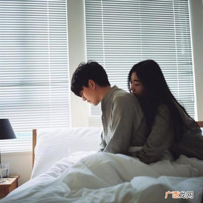 女孩却坦言打过分手炮 离婚了有多少打分手炮的