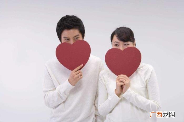 怎样判断出轨老公真心回归家庭 老公回归家庭后不愿提起小三