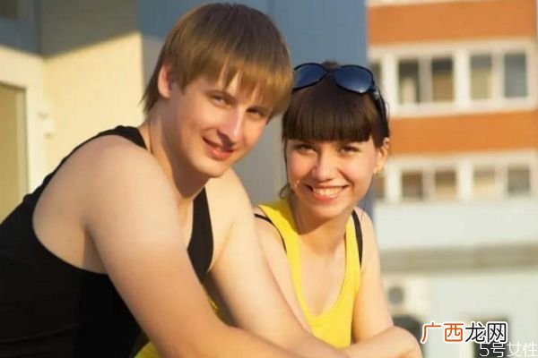 二婚女性幸福的概率高吗女人二婚幸福的概率是多少