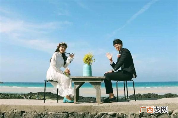 二婚女人该不该生小孩二婚女人更爱哪个孩子