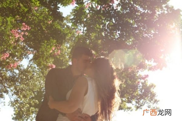 分居不离婚拖着谁更怕分居又拖着不离婚坏处