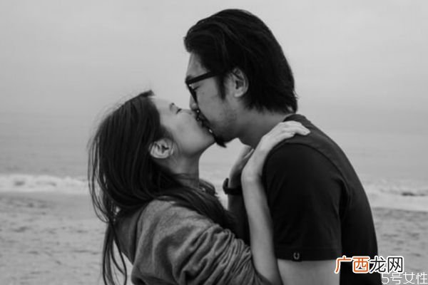 分居不离婚拖着谁更怕分居又拖着不离婚坏处