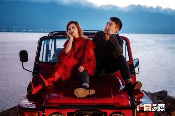 老公藏私房钱要离婚吗老公藏私房钱是有小三了吗