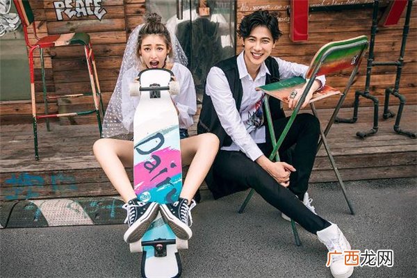老公藏私房钱要离婚吗老公藏私房钱是有小三了吗