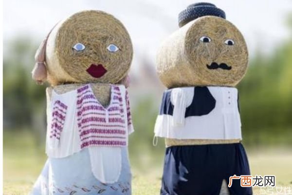 夫妻间怎么创造新鲜感夫妻之间创造新鲜感的方法