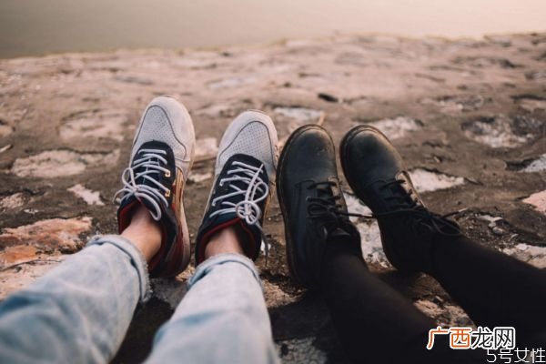 夫妻间怎么创造新鲜感夫妻之间创造新鲜感的方法
