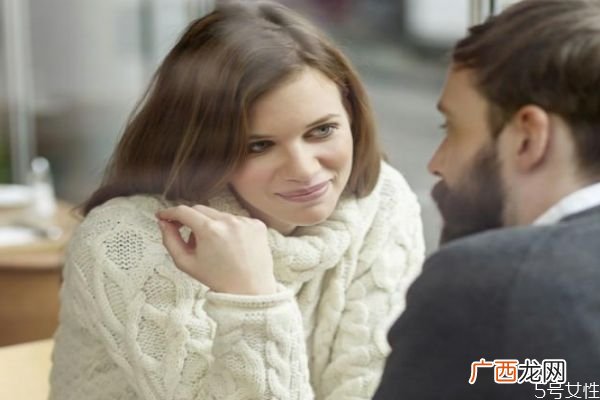 刚离婚都是怎么度过的离婚痛苦期五个阶段