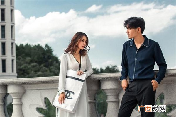 再婚女人为什么注重钱二婚女人贪财的表现