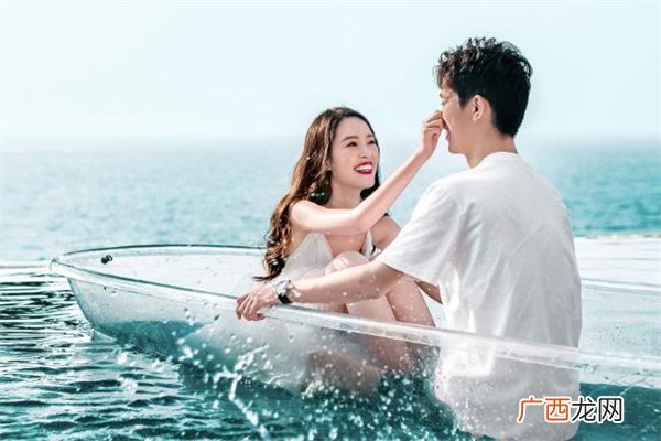 再婚女人为什么注重钱二婚女人贪财的表现