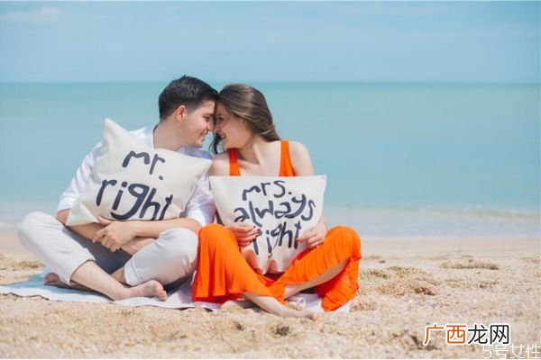 为什么男人都容易出轨老公出轨适合分居么