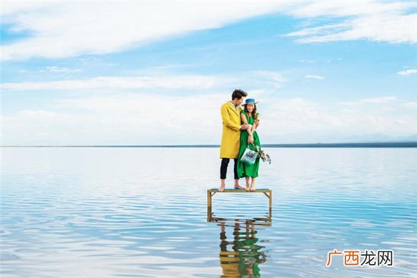 二婚女人会真心喜欢对方吗二婚女人特别有心机怎么办