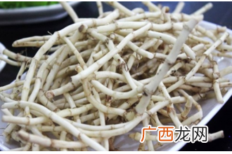 折耳根的功效与作用 折耳根的药用价值