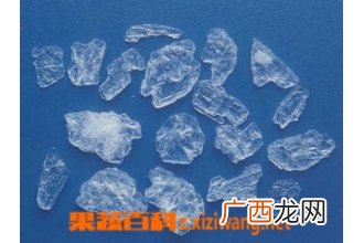 中药冰片性味归经 冰片功效作用及应用