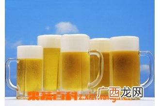 孕妇可以喝啤酒吗 孕妇喝啤酒的危害