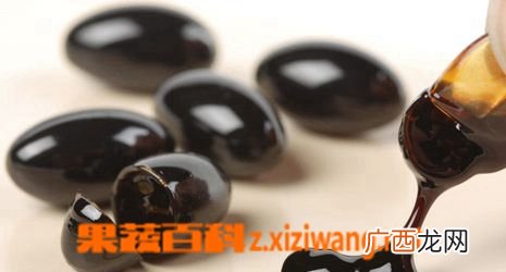 吃蜂胶的功效与作用 常吃蜂胶有哪些好处