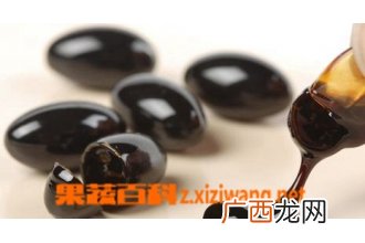 吃蜂胶的功效与作用 常吃蜂胶有哪些好处