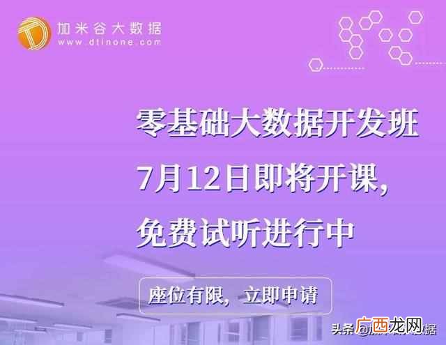 什么是数据挖掘？数据挖掘的一般过程是怎样的？