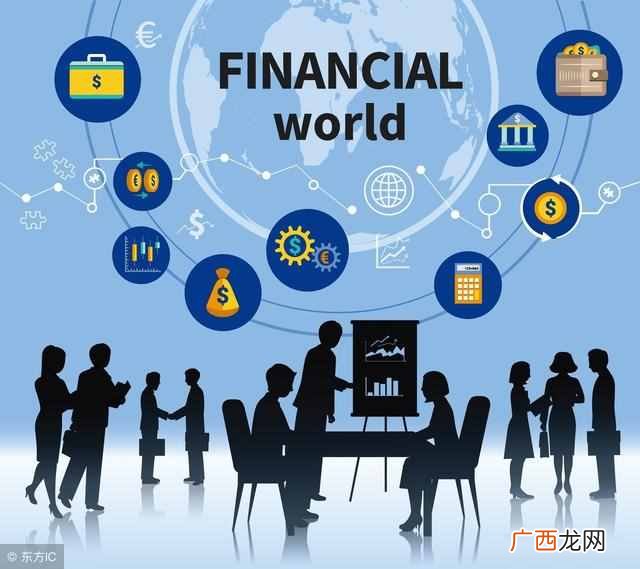云服务是什么意思？都有哪些特点？