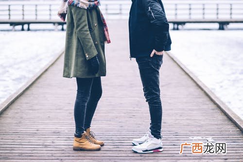离婚后挽回婚姻的最好方法，离婚后挽回婚姻的步骤