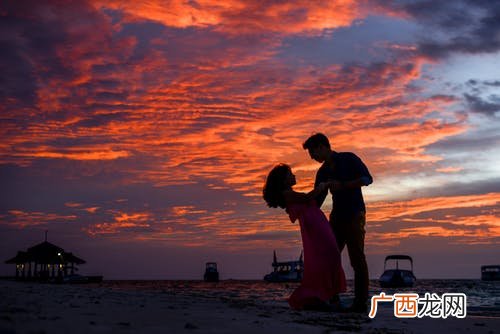 离婚后挽回婚姻的最好方法，离婚后挽回婚姻的步骤