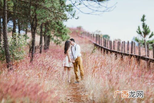 离婚后挽回婚姻的最好方法，离婚后挽回婚姻的步骤