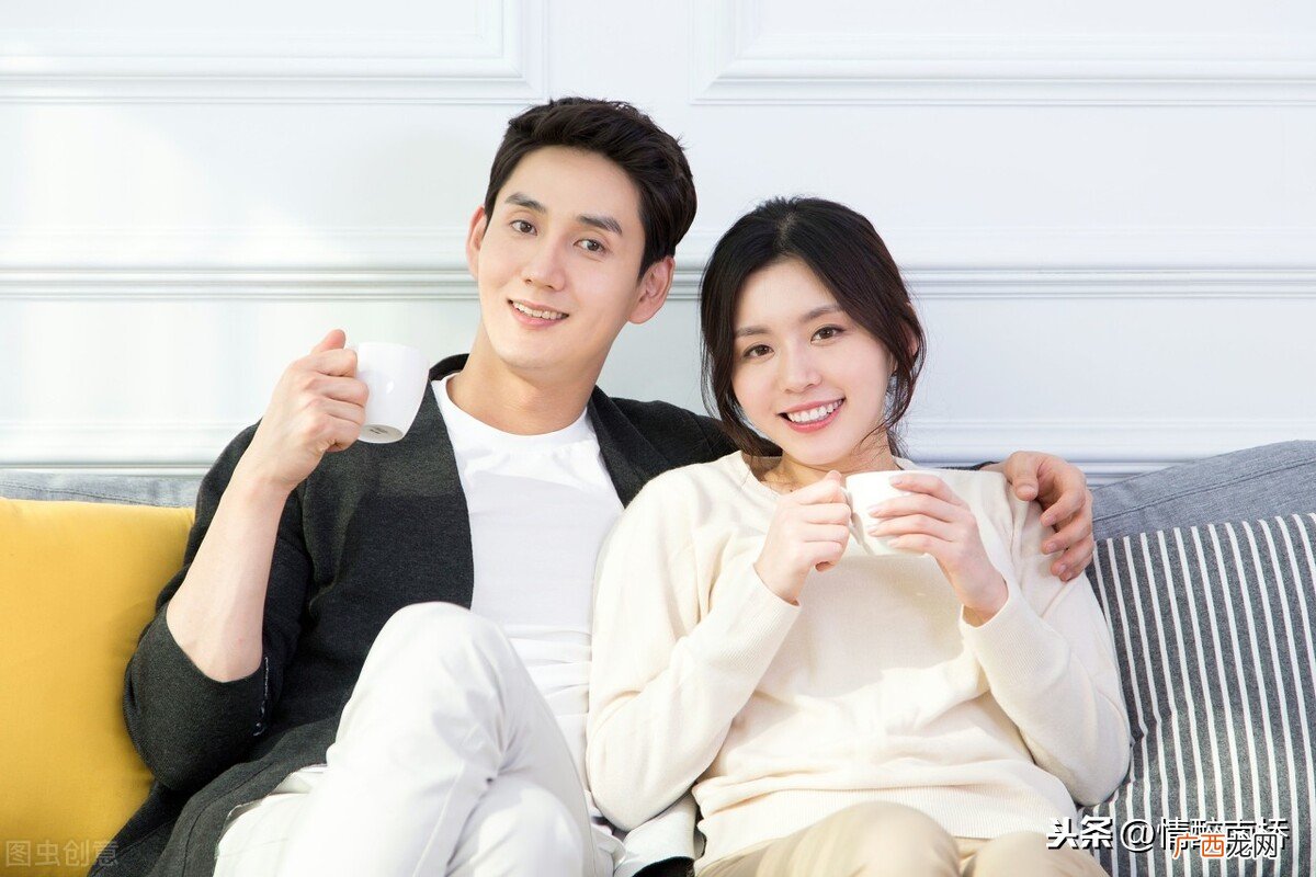 离婚后怎么复合，离婚夫妻想要复婚怎么办