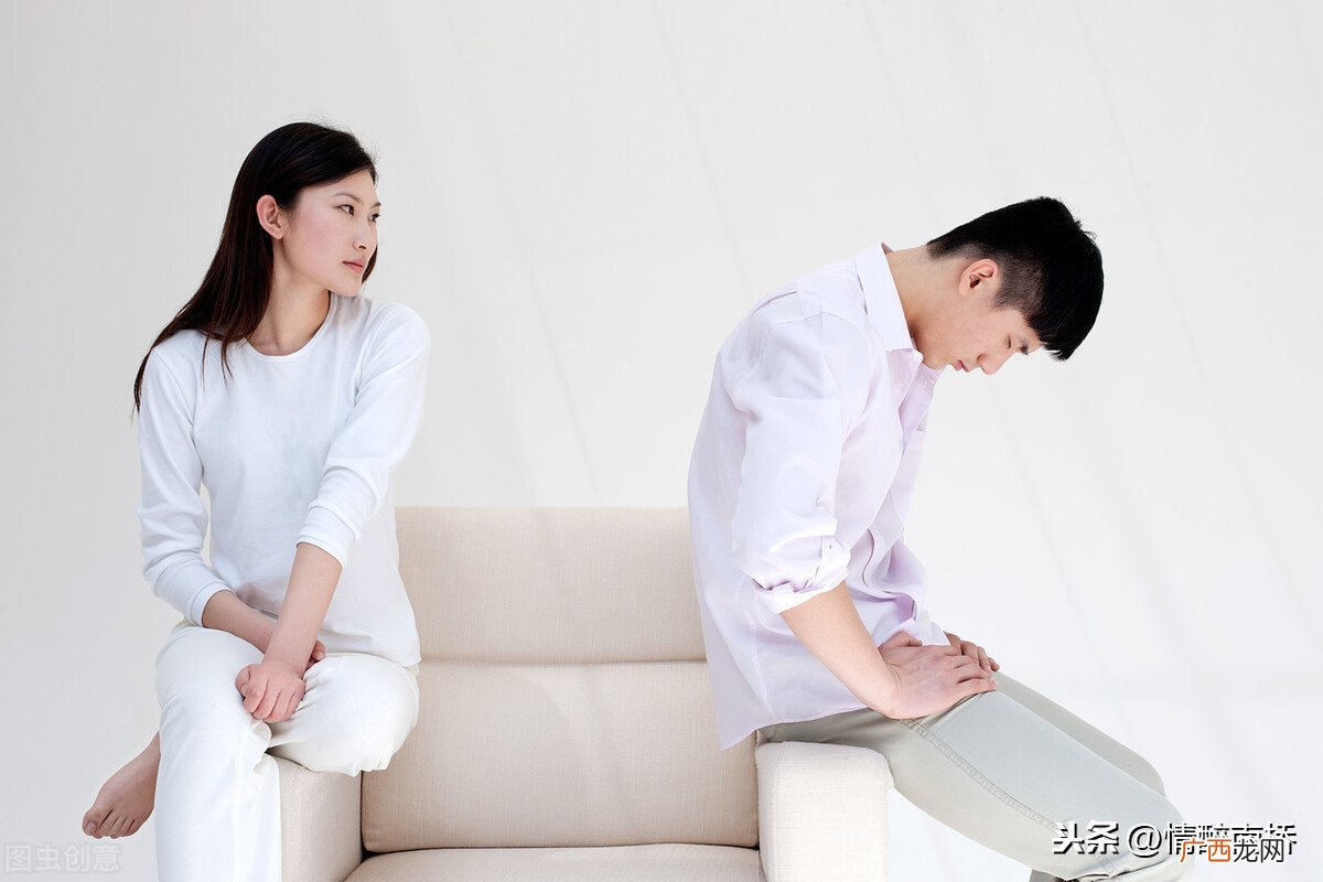 离婚后怎么复合，离婚夫妻想要复婚怎么办