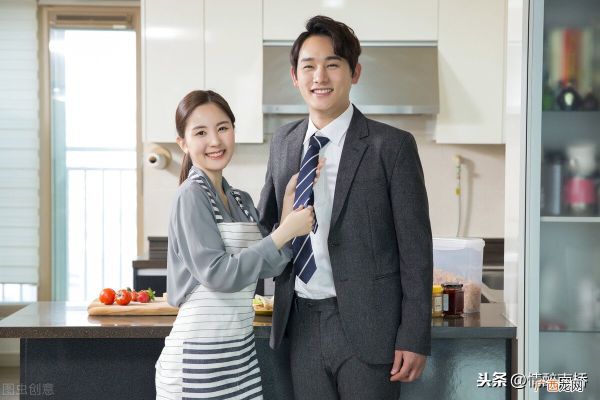 离婚后怎么复合，离婚夫妻想要复婚怎么办