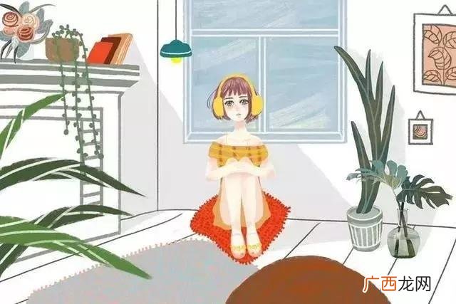 女人分手后一般多久会后悔，那个说不后悔跟我离婚的前妻