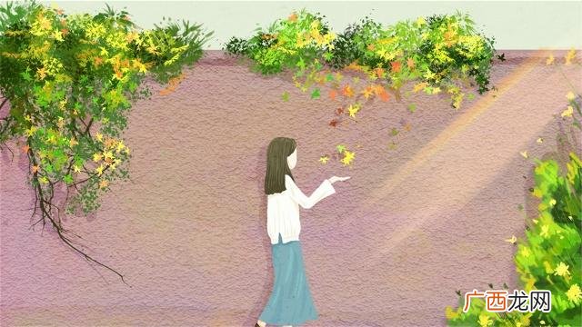 女人分手后一般多久会后悔，那个说不后悔跟我离婚的前妻