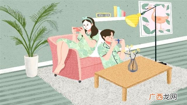女人分手后一般多久会后悔，那个说不后悔跟我离婚的前妻